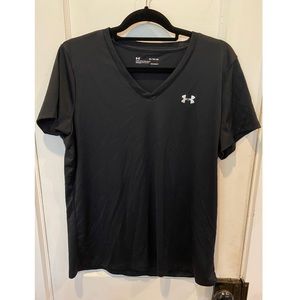 Women’s Under Armour Shirt